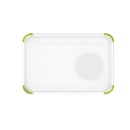 Дъска за рязане Tescoma Precioso 26x16cm