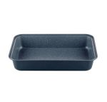 Тава за печене Luigi Ferrero Prima FR-4103M 30x20x5cm 1 0000028855.jpg