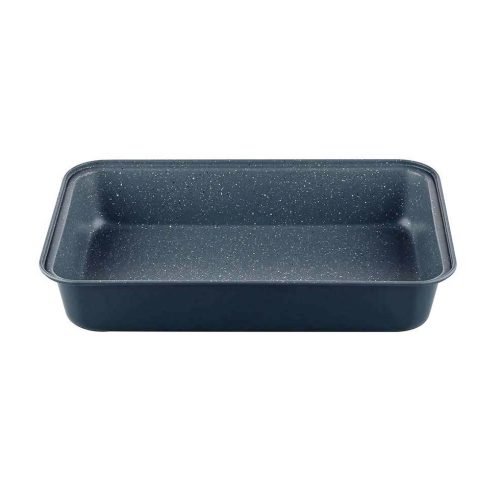 Тава за печене Luigi Ferrero Prima FR-4103M 30x20x5cm