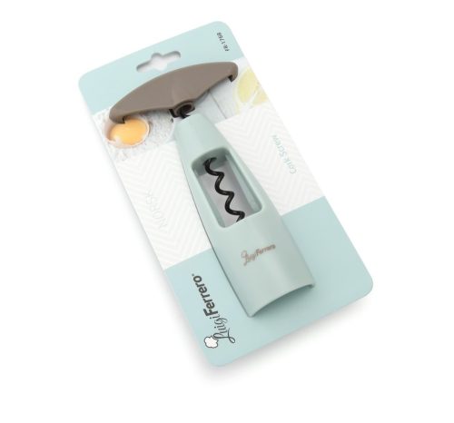 Тирбушон Luigi Ferrero Norsk FR-1768