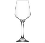 Чаши за вино Luigi Ferrero - Spigo FR-569AL, 6 бр. по 330 мл 1 0000028861.jpg