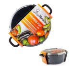 Тенджера Luigi Ferrero Hanna FR-205M 20x8.5cm, 2.3L, лят алуминий 1 0000028879.jpg