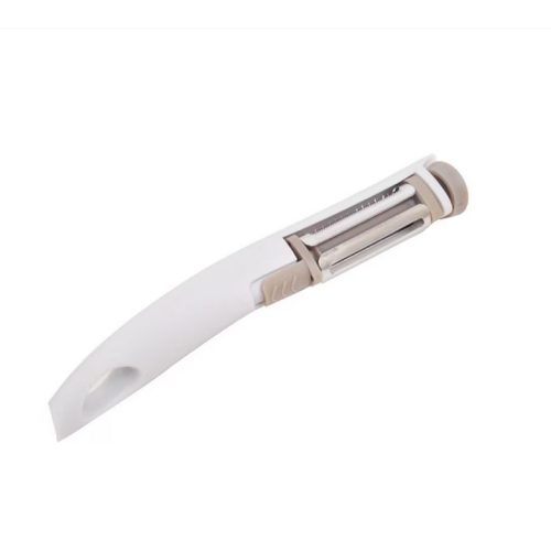 Белачка 3 в 1 Luigi Ferrero NORSK FR-1864