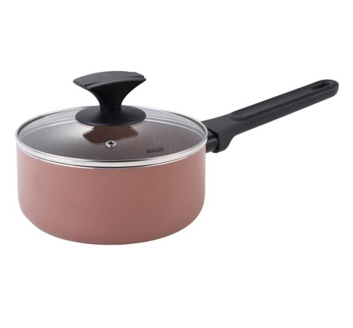 Касерола Muhler Kikka MR-1625 16x8cm, 1.5L