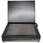 Електрическа скара с капак RUBINO 2750 1 0000028894.jpg