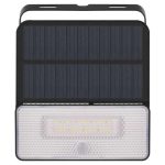 Соларен Led Рефлектор Solo 1000lm IP54 ZG121S 1 0000029029.jpg