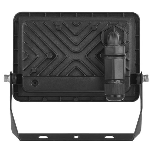 Led Прожектор 20w, Gosmart1720 Lm,RGB+CCT,IP65 ZSW100