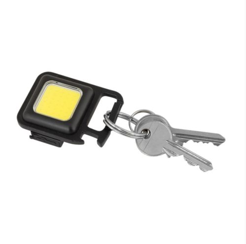 Мултифункционален LED фенер 5W IP44 500lm LFM5 Ultralux LFM5