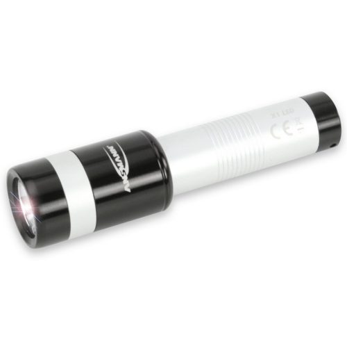 Фенер ANS X1 LED 5816593