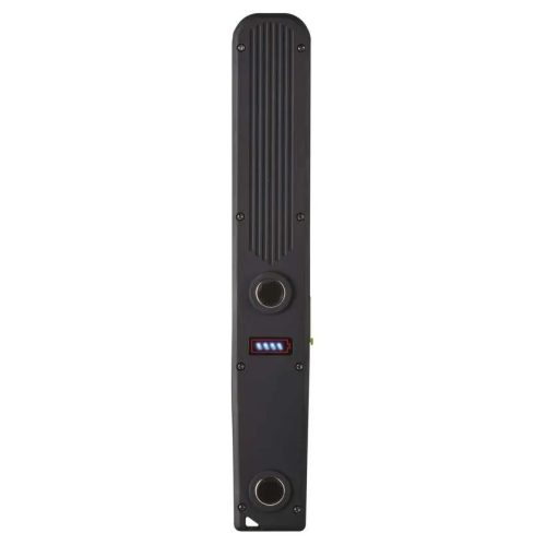 Акумулаторен Фенер 700lm 1200mah P4538