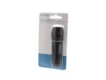 Фенер Led 3w Cob 100lm Well 1 0000029094.jpg