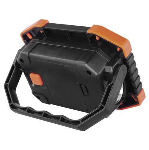 Фенер Cob Led Work Light, 350 Lm, 3× Aa P4112