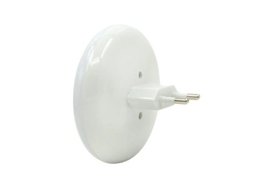 Нощна Лампа Iris 1w 60lm On/оff Бутонwell