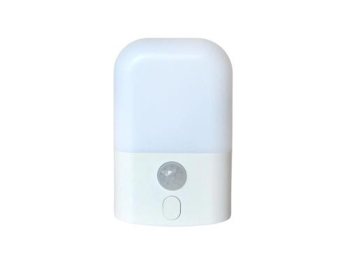 Нощна Лампа Avalon 0,5w 30lm 3000k Well