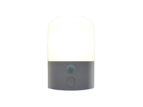 Нощна Лампа Avalon 0,5w 30lm 3000k Well