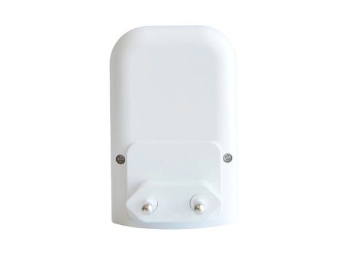 Нощна Лампа Avalon 0,5w 30lm 3000k Well