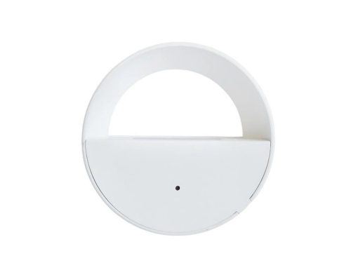 Нощна Лампа Agatha 0,5w 25lm 3000k Well