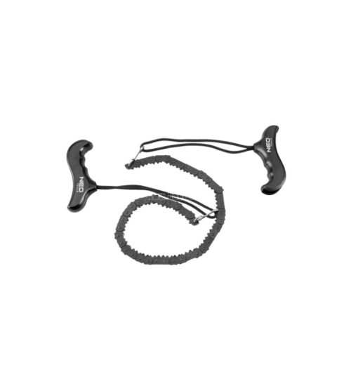 Ръчен Верижен Трион 53см Neo 63-158