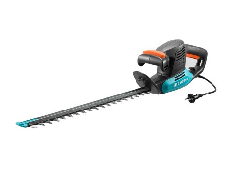 Електрическа Ножица За Жив Плет Easycut 420/45