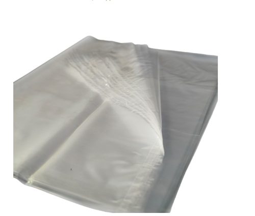 Полиетиленови торби от найлонов материал 60/90/0.15