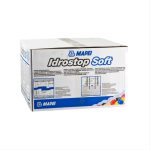 Хидро-изолационна - водонабъбваща лента - Idrostop Soft - 5 m Mapei Idrostop Soft 1 0000029233.jpg