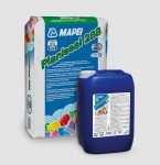 Двукомпонентна хидроизолация Mapei Planiseal 288 А20кг +В5кг 1 0000029246.jpg