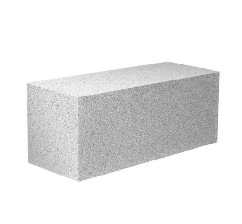 Итонг Газобетон 12.5- Турски 60бр./палет