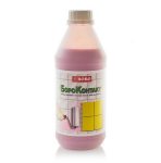 0000029397.jpg