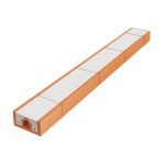 Щурц 12 - 100 cm 1 0000029445.jpg