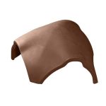 Капак тройник меднокафяв 1 0000029460.jpg