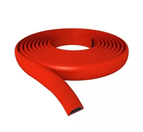 SikaSwell P 2507-H Водонабъбващ профил с редуциращи налягането камери