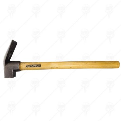 Тесла 550 Г С Дръжка Premium