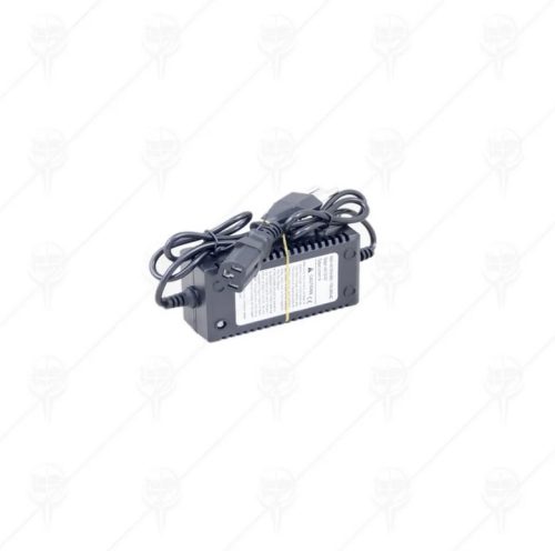 Зарядно За Пръскачка 16 Л 12v 8ah P2 Premium За Old16l Premium