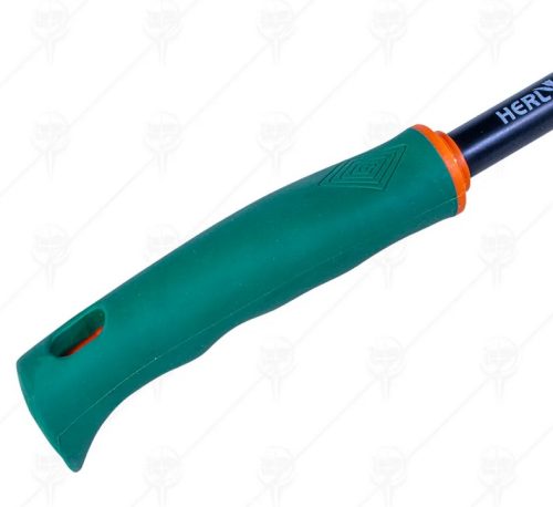 Градинско Гребло Мини 5 Зъба