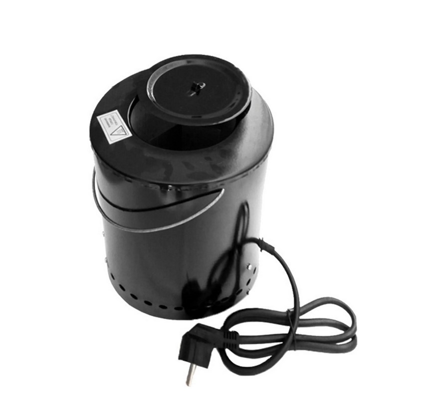 0000029618.jpg Чушкопек троен Rubino RU-03