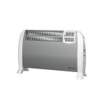 Конвектор Eldom Cfv2000-sl Grey 1 0000029619.jpg
