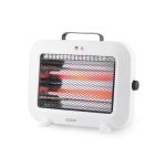 Печка кварцова Termomax TR8Q, 800W, бял 1 0000029623.jpg