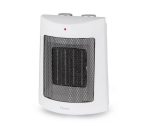 Печка керамична Homa HCH-2223C, 1800W 1 0000029625.jpg