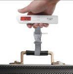 Ръчен кантар до 50КГ черен/бял AD 8191 1 0000029640.jpg