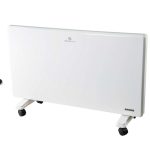 Конвектор със стойка 2kW бял Raider RD-PH0 1 0000029657.jpg