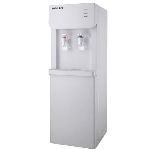 Диспенсър Finlux FWD-2037W , 560 W