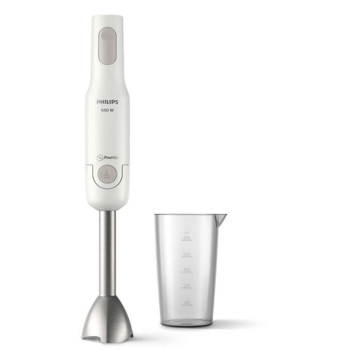 Пасатор Philips HR2534/00 , 650 W