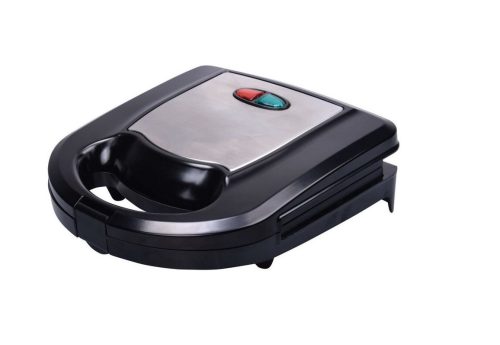 Грил преса Crown CGM-751X