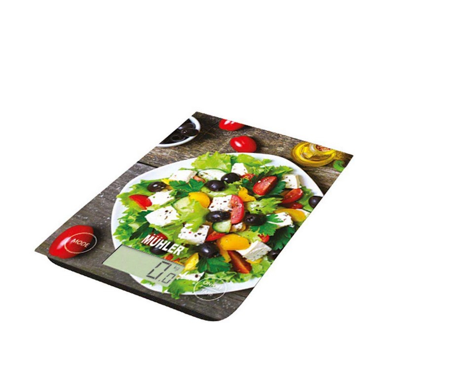 0000029702.jpg Везна Muhler KSC-2027 ел.кухненска, Veggy, 5kg