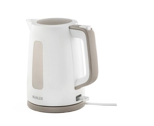 Кана електрическа Muhler WK-171