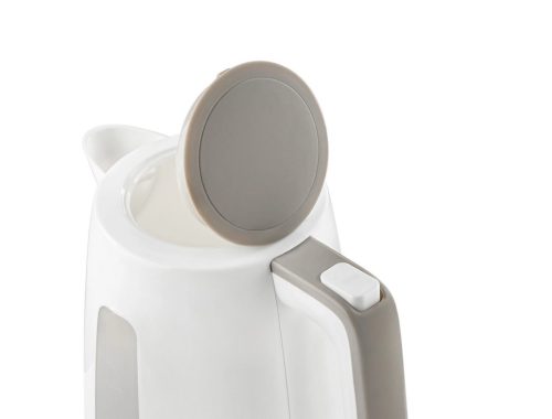 Кана електрическа Muhler WK-171