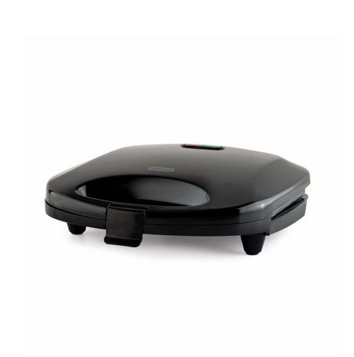 Уред за сандвичи Termomax TX700, 750W, грил плоча