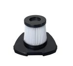 ХЕПА филтър за прахосмукачка Muhler MVS-605 HF2 1 0000029713.jpg