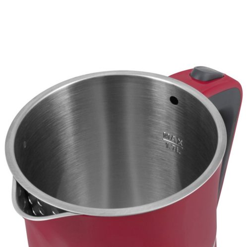 Кана Нагревателна R-7524 Safe Touch