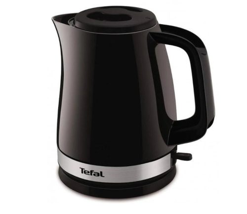 Електрическа кана Tefal KO150F30 , 1500 , 2400 W